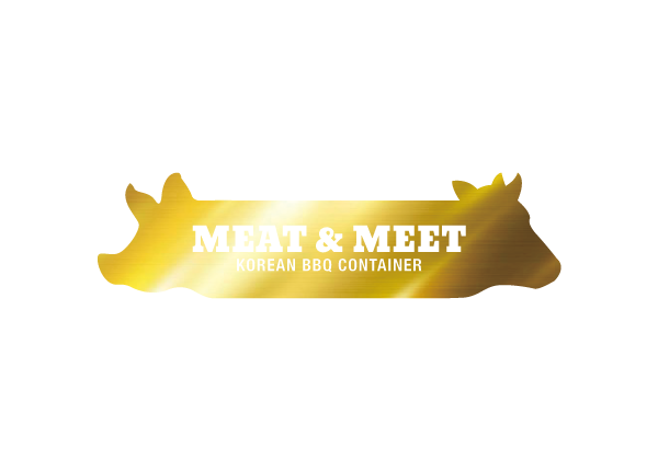 MEAT & MEET