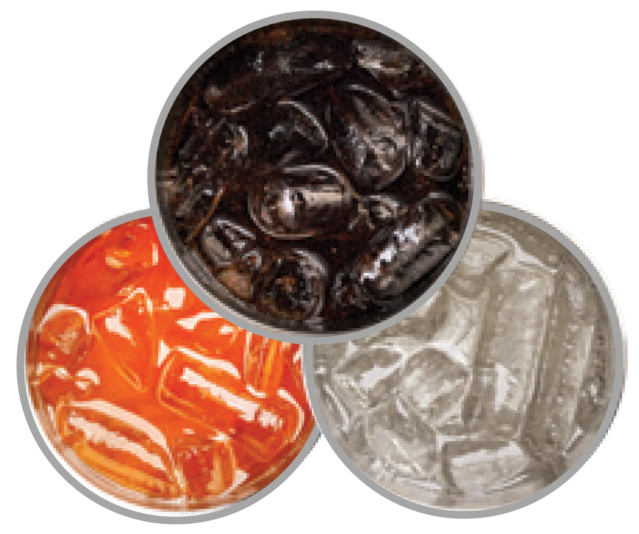 Unlimited Refill Soft Drinks